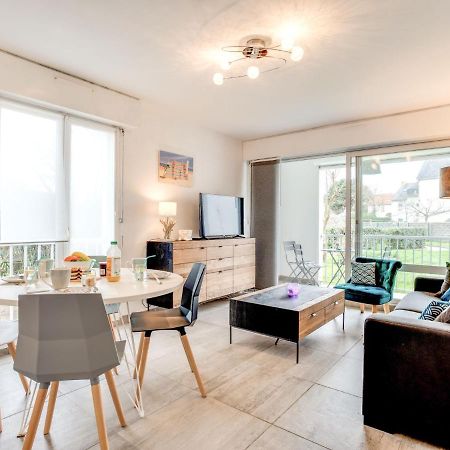 קיברון Apartment Le Zal-2 By Interhome מראה חיצוני תמונה