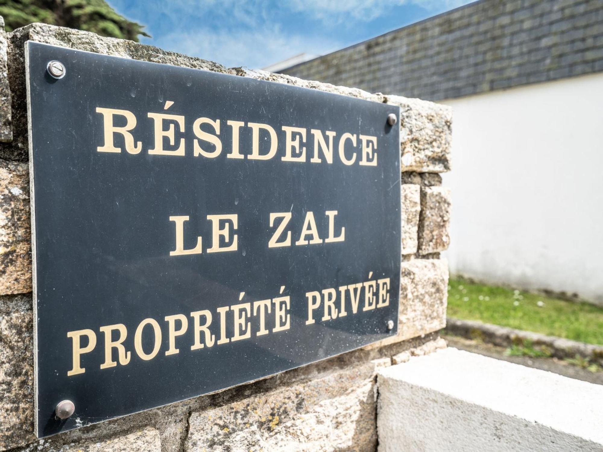 קיברון Apartment Le Zal-2 By Interhome מראה חיצוני תמונה